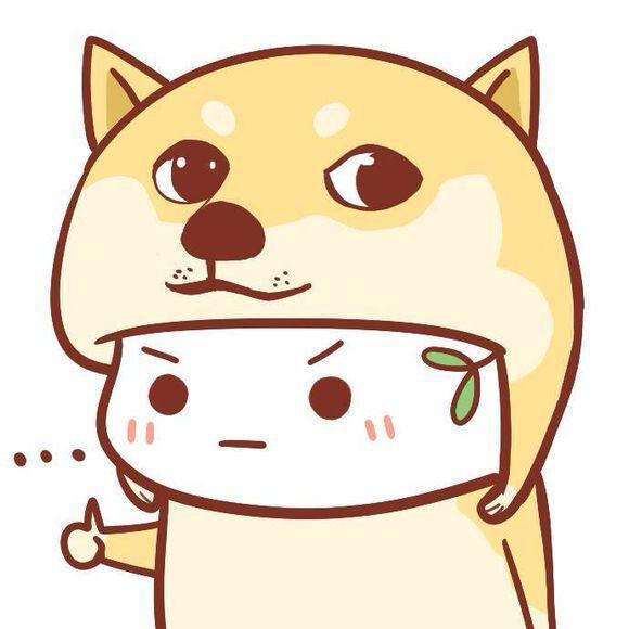 快手0.5元1000赞网站 - 0.5自助下单-自助下单24小时平台Xhs|抖音作品点赞